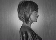 Фотография Гапоновой Юлии