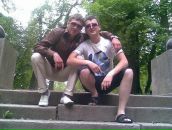 Юра Гиптенко фотография #35 (источник - https://vk.com/id9885785)