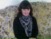 Фотография Петровой Марии