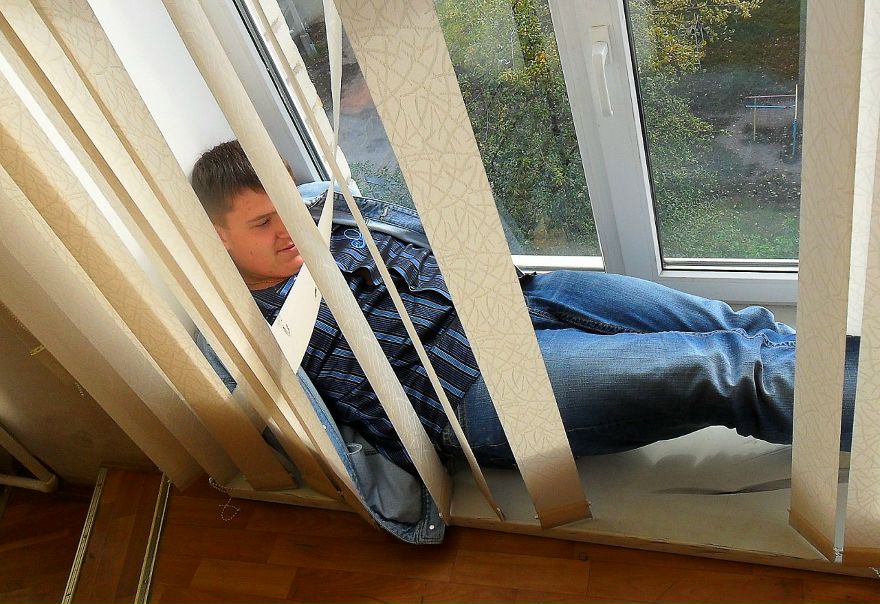 №2, Александр Турчанинов №2, Александр Турчанинов