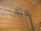 Γеннадий Κузнецов фотография #10 (источник - https://vk.com/id96779088)