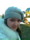Алінка Ковальчук фотография #15 (источник - https://vk.com/id102131186)