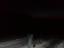 Андрій Семеренко фотография #9 (источник - https://vk.com/id13383219)