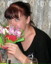 Фотография Лямзиной Людмилы