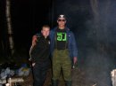 Фотография Вишни Вовы