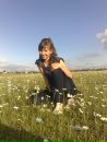 Юлія Купира фотография #45 (источник - https://vk.com/id153342734)