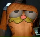 Фотография Спирюгова Владимира