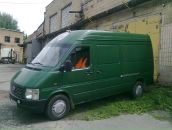 Руслан Пилипчук фотография #34 (источник - https://vk.com/id112633594)