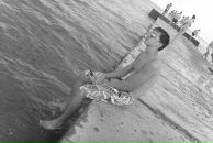 Руслан Колійчук фотография #22 (источник - https://vk.com/id46696294)