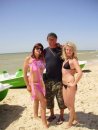 Віта Долян фотография #47 (источник - https://vk.com/id52782812)