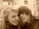 Heart_of_stone BRUTAL DEATH фотография #17 (источник - https://vk.com/id58278193)