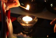 Фотография Ezhikova Inna