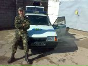 Сергій Захарій фотография #2 (источник - https://vk.com/id133090975)