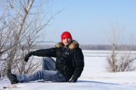 Фотография  