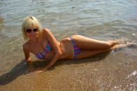 Фотография Воскресенской Ольги