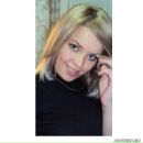 Фотография Некрасовой Ольги