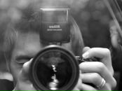 Фотография Чалданбаева Руслана