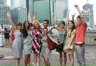 Фотография Болтиевой Татьяны