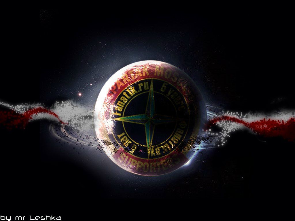 Макс Бизон фотография #46