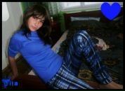 Вітуся Гнідко фотография #2 (источник - https://vk.com/id89450455)