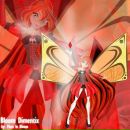 Вікторія Курнат фотография #11 (источник - https://vk.com/id63716795)