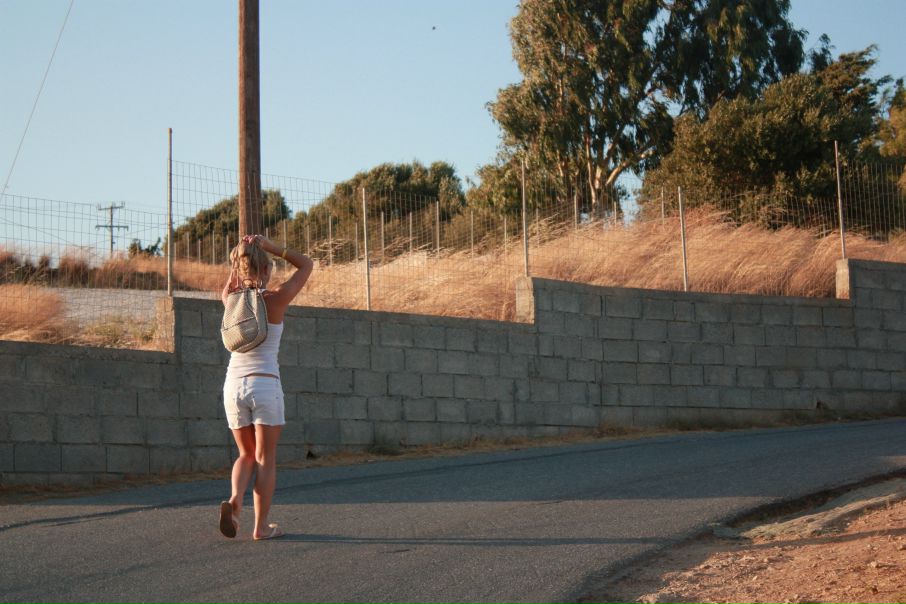 Надежда Атрашкевич фото №3