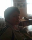 Андрій Бращайко фотография #33 (источник - https://vk.com/id74582833)