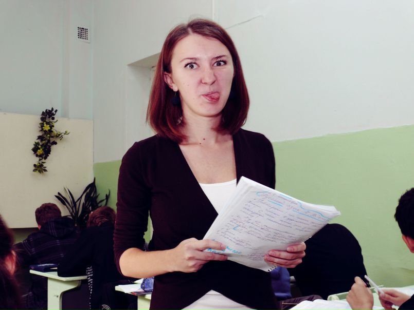 №16, Ната Лаврентьева, 35 лет, Trabzon №16, Ната Лаврентьева, 35 лет, Trabzon