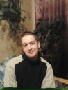 Фотография Леонид Макаров