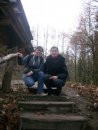 Нго Нгокзіеп фотография #41 (источник - https://vk.com/id44420386)