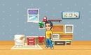 Іван Кусень фотография #14 (источник - https://vk.com/id138271865)