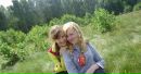 Наталія Приданюк фотография #37 (источник - https://vk.com/id72677090)