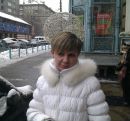 Фотография Жмаляниной Светланы