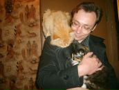 Фотография Лоншакова Елена