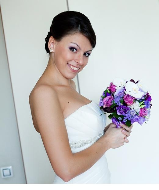 Дарья Осипова фотография #21