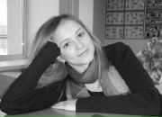 Фотография Беляевой Дарьи