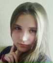 Лєра Смаль фотография #44 (источник - https://vk.com/id101111870)