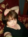 Фотография Кудриной Ирины