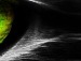 Vampire★ Dark star★ фотография #10 (источник - https://vk.com/id133705268)