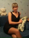 Фотография Ивановой Эльвиры