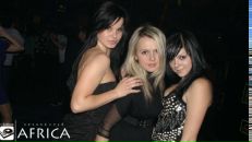 Фотография Демкиной Юлии