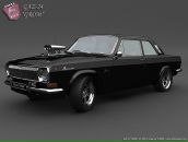 Фотография Прилипко Алексея