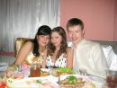 Андрій Кожушко фотография #13 (источник - https://vk.com/id85154659)