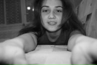 Фотография Горшенин Сергей