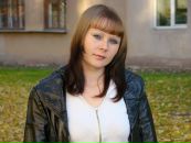 Фотография Дейнис Надечки