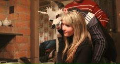 Фотография Кондрашова Дениса