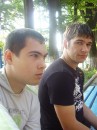 Діма Українець фотография #25 (источник - https://vk.com/id27482322)