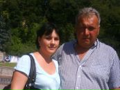 Ірина Кірсанова фотография #40 (источник - https://vk.com/id49492306)