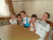 Іра Піган фотография #33 (источник - https://vk.com/id113649505)