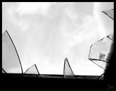 Фотография Дмитриевой Марины